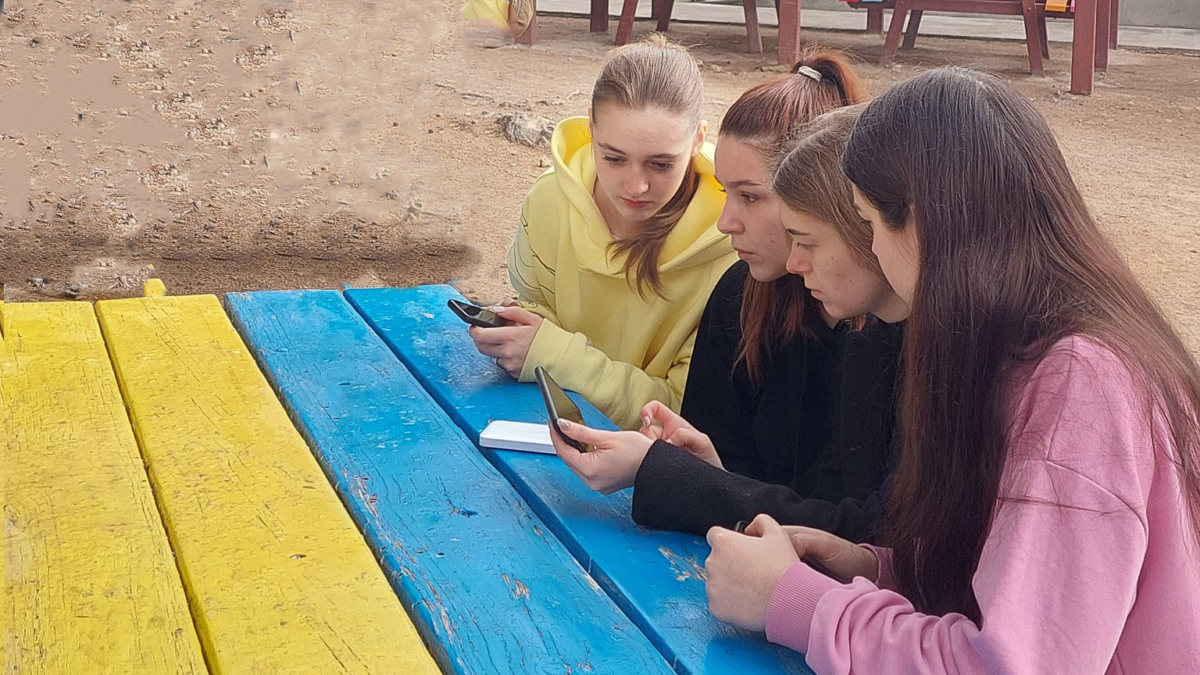 Refugiats ucraïnesos